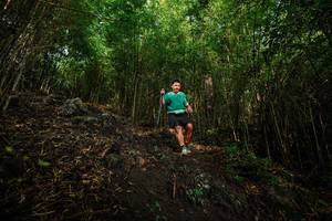 BIB: 
                            <button type="button" onclick="openModal(25100439)" class="btn btn-primary btn-sm float-right btn-popup" data-toggle="modal" data-target=".modal-high-quality">
                        <i class="fas fa-shopping-cart"></i> Add to Cart
                    </button>
                                            <button type="button" onclick="isThisMe(25100439, true)" class="btn btn-success btn-sm float-right btn-popup btn-isme hidden" data-toggle="tooltip" data-placement="bottom" title="นี่คือรูปของคุณใช่ไหม คลิกที่นี่เพื่อเอาเข้าอัลบั้ม">
                        <i class="fas fa-plus"></i> Add to album
                    </button>
                    <button type="button" onclick="isThisMe(25100439, false)" class="btn btn-warning btn-sm float-right btn-popup btn-isnotme hidden">
                        <i class="fas fa-ban"></i> Remove from album
                    </button>